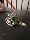 Vintage Britains Ltd Cannon — photo 2
