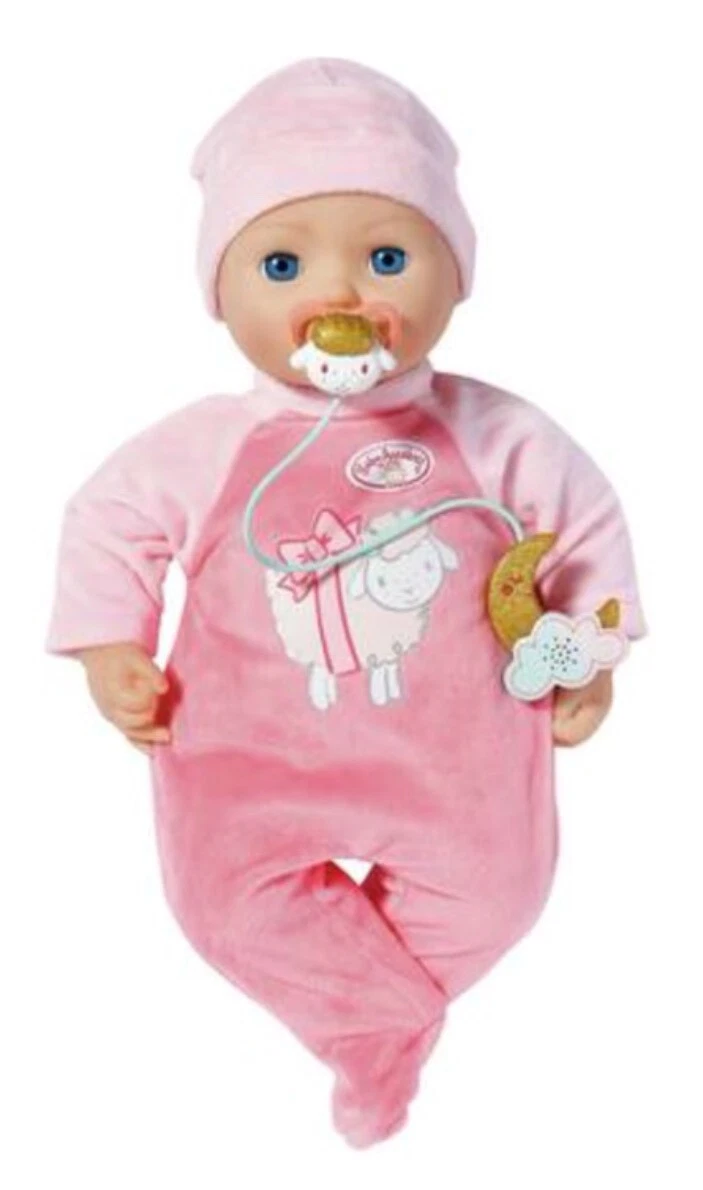 Dolls dummy online