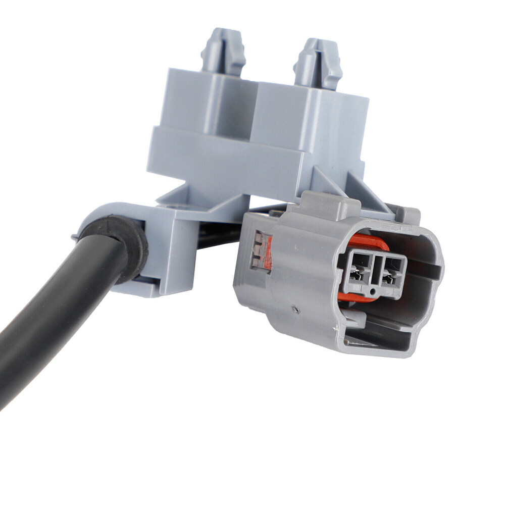 あーちゃん(2)8/5 大17 Amazon.com: Oxygen O2 Sensor 8F9A9Y460EA Fit for Ford Fox