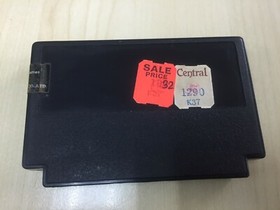 1993  4 in 1 (IC Chip) : FAMICOM / NES