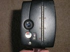 Bell & Howell Super 8 Cartridge Movie Camera Model 431 With Case — photo 5