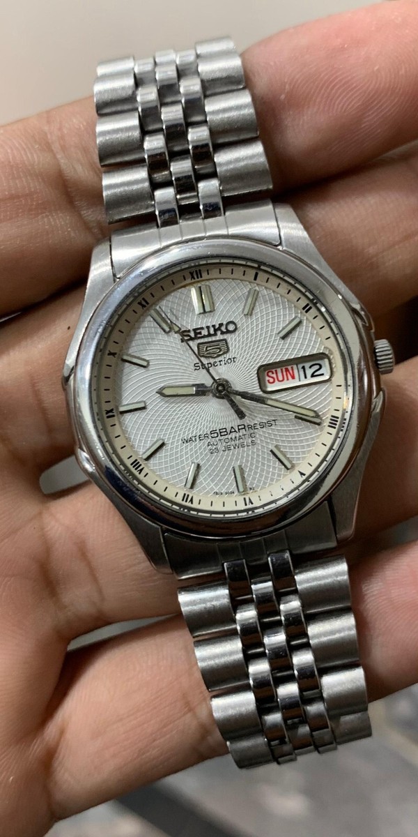 チ*ス様 希少 美品 可動 SEIKO 5 Sports 時計 7S36-005 s-l1200.jpg