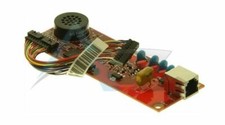 CC456-60002 for HP Laserjet CM3530 CM4540 M4555 Fax Controller PCA Card