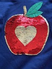 Bild 4 von 5
