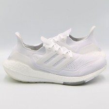 adidas fy0403