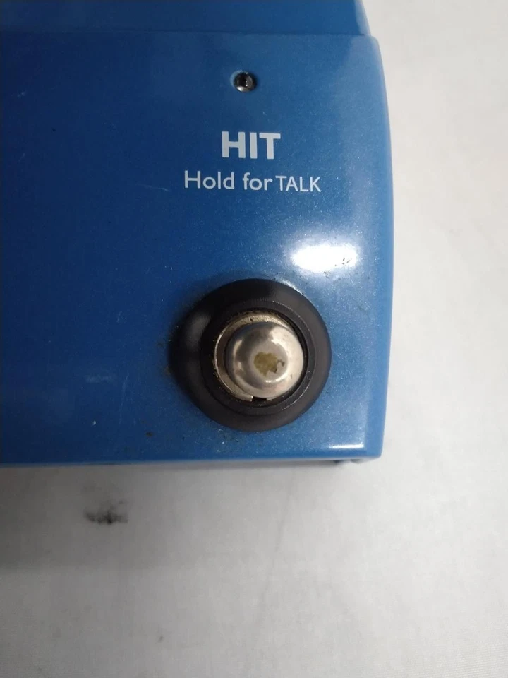 TC-Helicon VoiceLive Play Vocal Effects - Excellent Working Condition Japan Used - Image 3 of 3