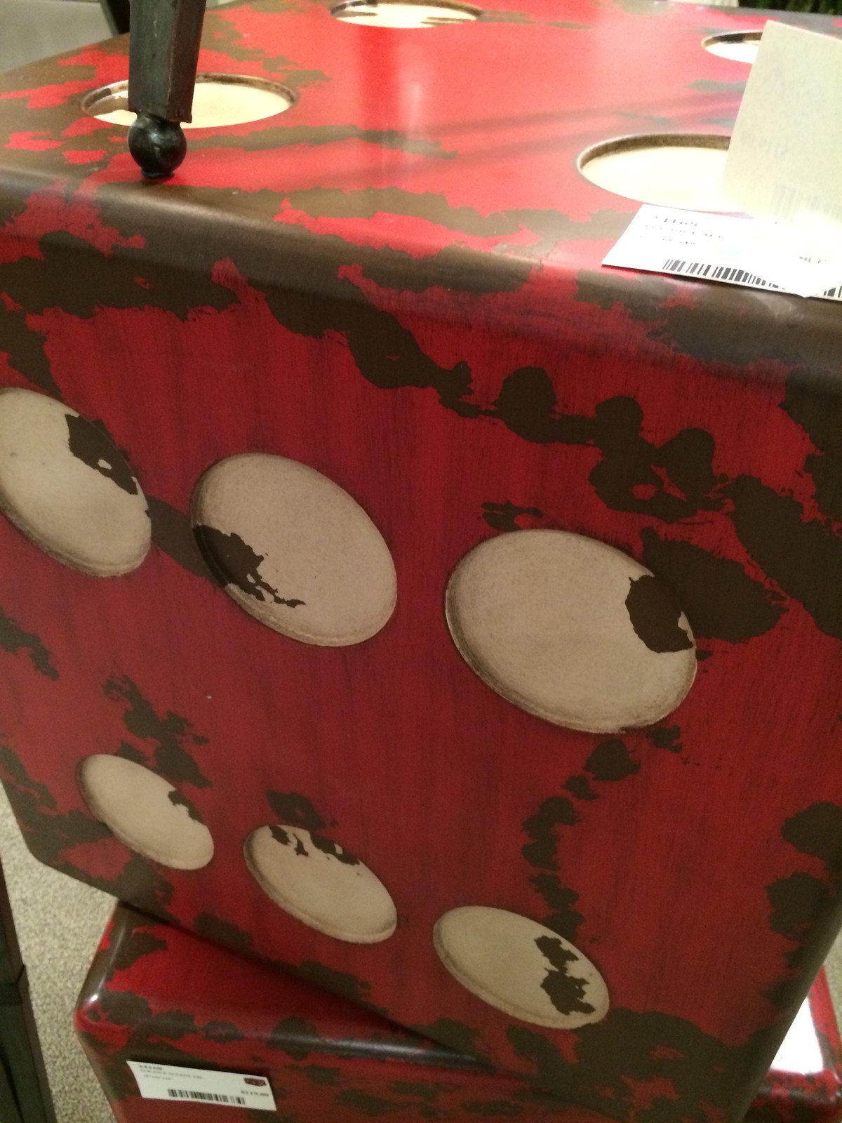 Picture 3 of 3