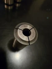 Big Daishowa Big Kaiser Hydraulic Reduction Tooling Sleeve 1 1/4-1/2