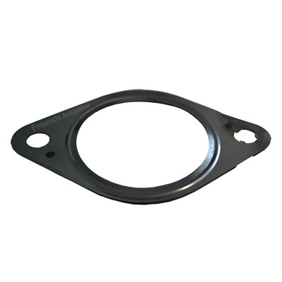 Auspuff Dichtung Exhaust gasket für Volvo S40 V50 1.8i -16V 1.6 TD 2.0 TDI a*