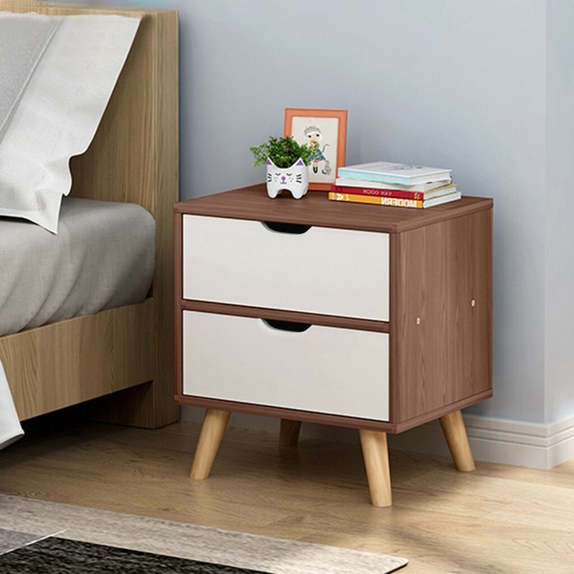 kids nightstand