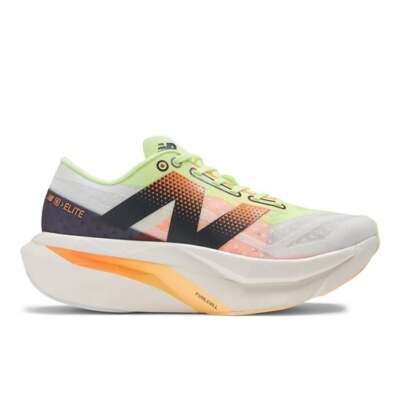 fuelcell elite V4 26.0 最安値 s-l400.jpg