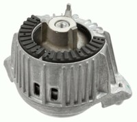 LemfÖRder Motorlager Links FüR Mercedes E-KLASSE (W212,A207,C207,S212)
