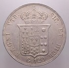 Foto 2 di 2