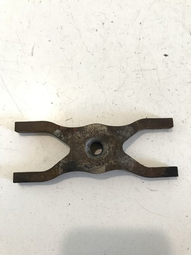 Ford Transit Mk7 Kraftstoffeinspritzdüsenhalter 6C1Q-9L535-Ac 2.4 Tdci 2006–2012