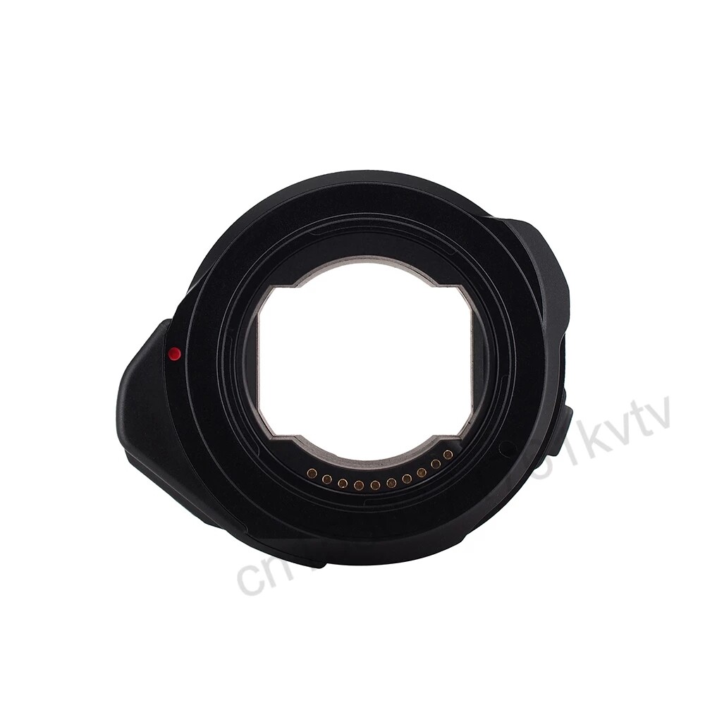 Monster Adapter LA-KE1 Auto focus Lens Adapter for Pentax K Monster Adapter LA-KE1 Auto focus Lens Adapter for Pentax K