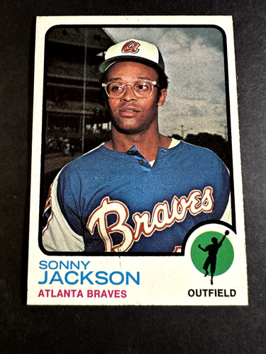 1973 Topps Baseball - Pick A Card- Cards 201-450 Excellent-NM - Picture 162 of 213
