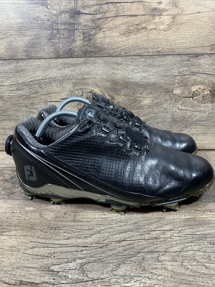 Footjoy mens dna clearance 2.0