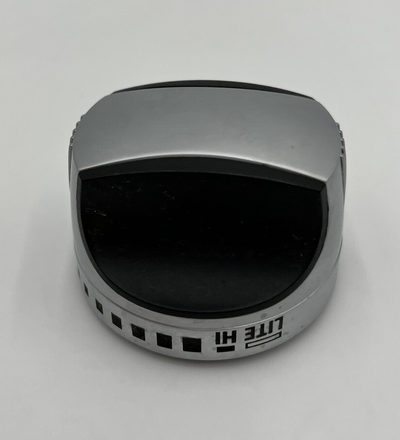 DCS Range Burner Knob 240538 240538P 14433-01 | eBay DCS Range Burner Knob 240538 240538P 14433-01 | eBay