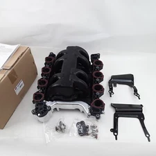 Intake Manifold Fits Ford Lincoln Mercury 4.6 L 1996 1997 1998 1999 2000