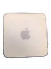 2008 Mac Mini