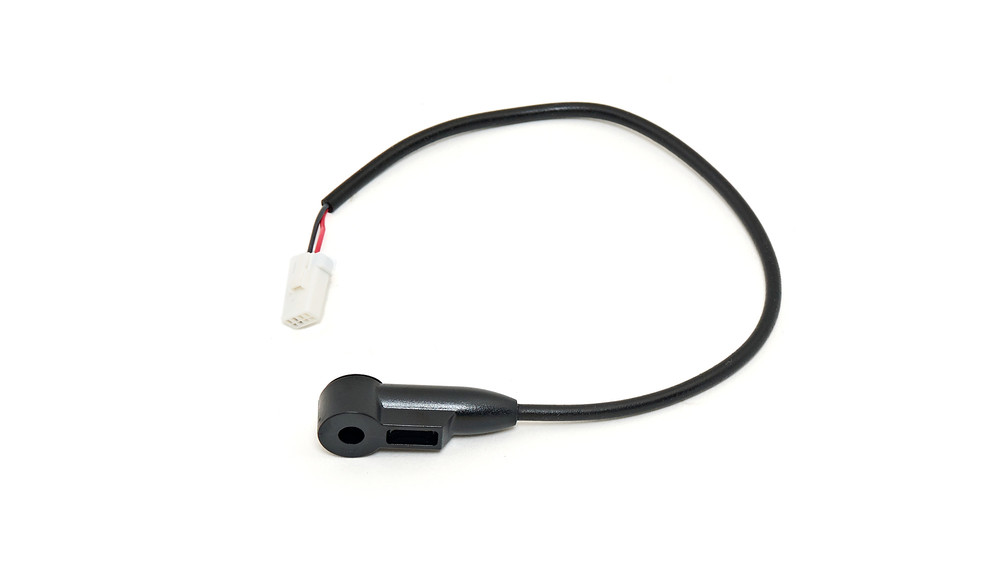 Focus Impulse 2 Magnetic Sensor Off Road 4190₽