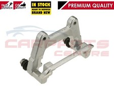 FOR VW PASSAT AUDI A4 A6 1.9 2.5 2.3 TDi V5 QUATTRO REAR BRAKE CALIPER CARRIER