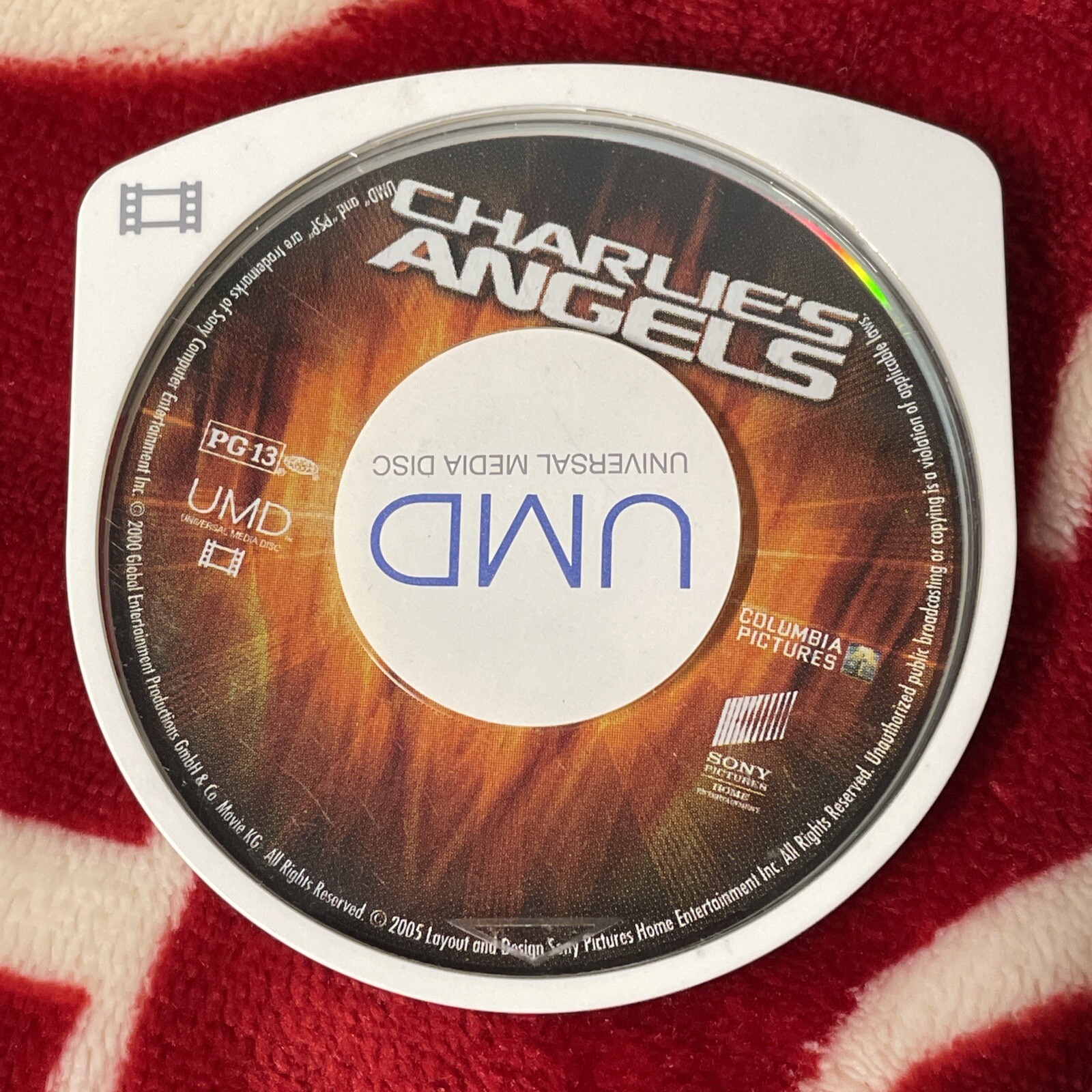 Ebay Item For Sale