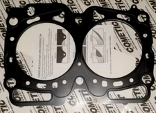 Cometic C4587-032 MLX Head Gasket for SUBARU EJ255 V2 EJ257 101mm EJ25 WRX STI