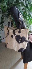 Borsa BRIC'S nylon con pelle 35€ VB