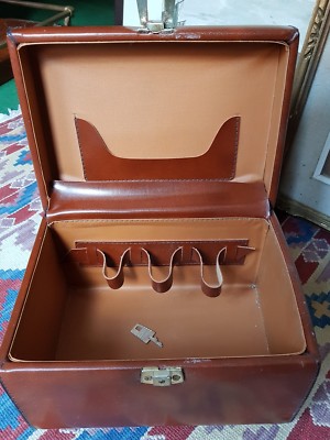 Fino a 36% su 1 o 2 beauty case da viaggio impermeabili