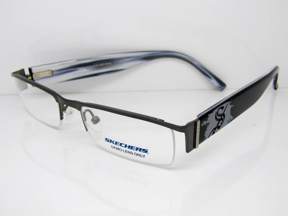 Genuine Stunning Skechers Optical Frame Ladies 3022 SGUN Fashion Glasses