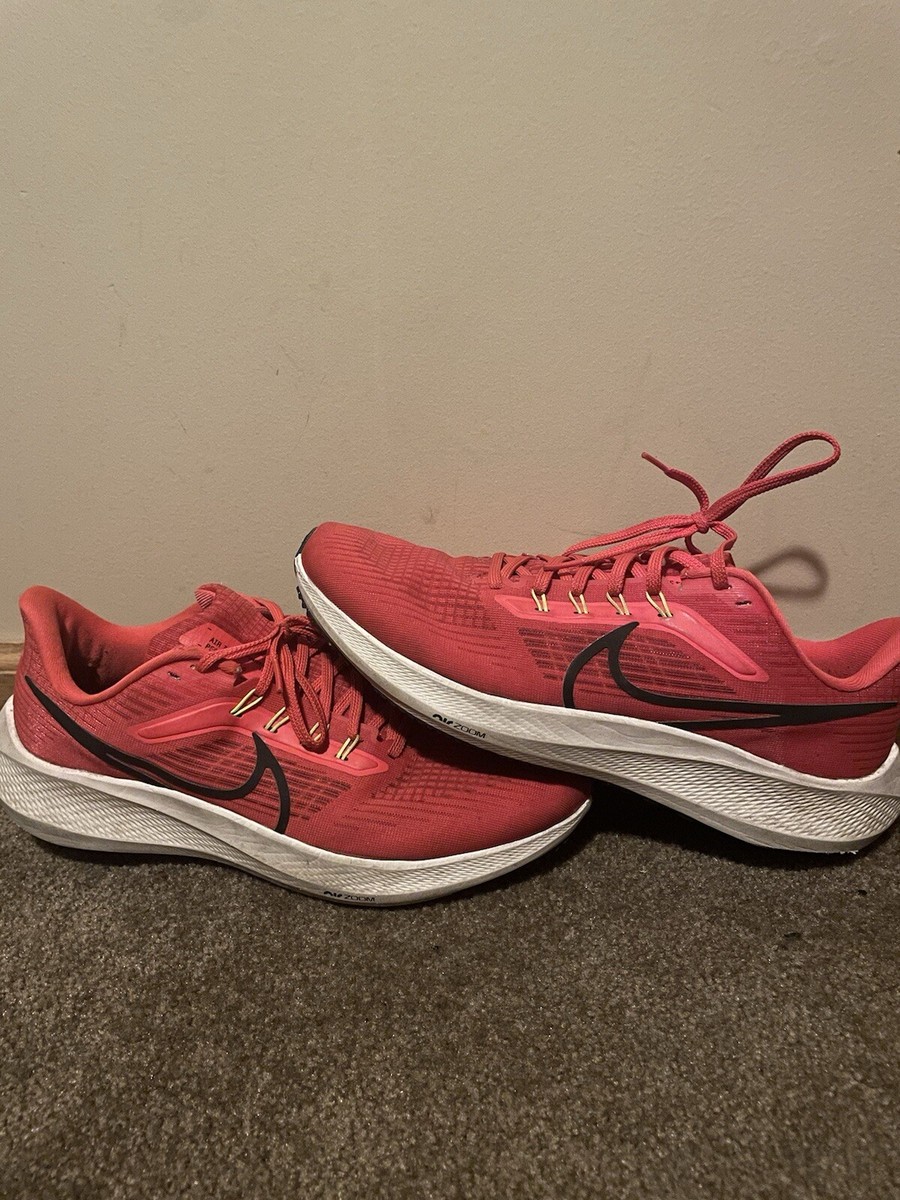 Nike Pegasus Tenis Nike Caballero 2019 Nike Air Zoom Pegasus 39