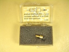 RCA  SG2001  Laser Diode