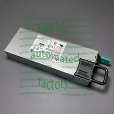 Delta DPS-250AB-81A Switching Power Supply New One DPS250AB81A