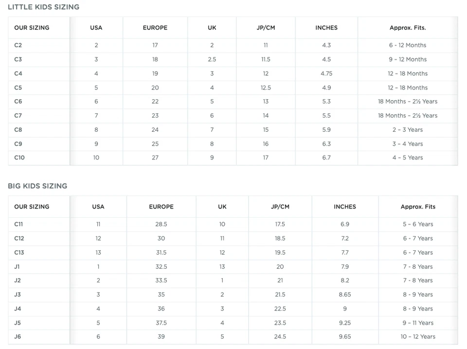 Sandálias sapatos Jefferson infantis nativas - Verde utilitário - Imagem 4 de 4