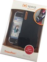 Speck Transport Strap Case For Belt/bag - Made For Iphone 1st Gen, Ipod Touch on sale Speck Transport Strap Case For Belt/bag - Made For Iphone 1st Gen, Ipod Touch on sale