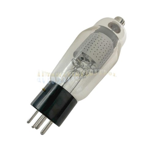 Electron Tube NL-5557/FG17 for Spark Protection Thyratron - Photo 3/3