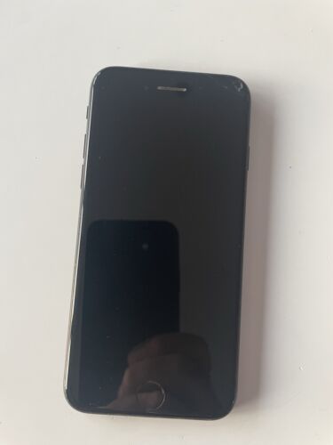 Apple iPhone 7 64 gb unlocked - Afbeelding 3 van 4
