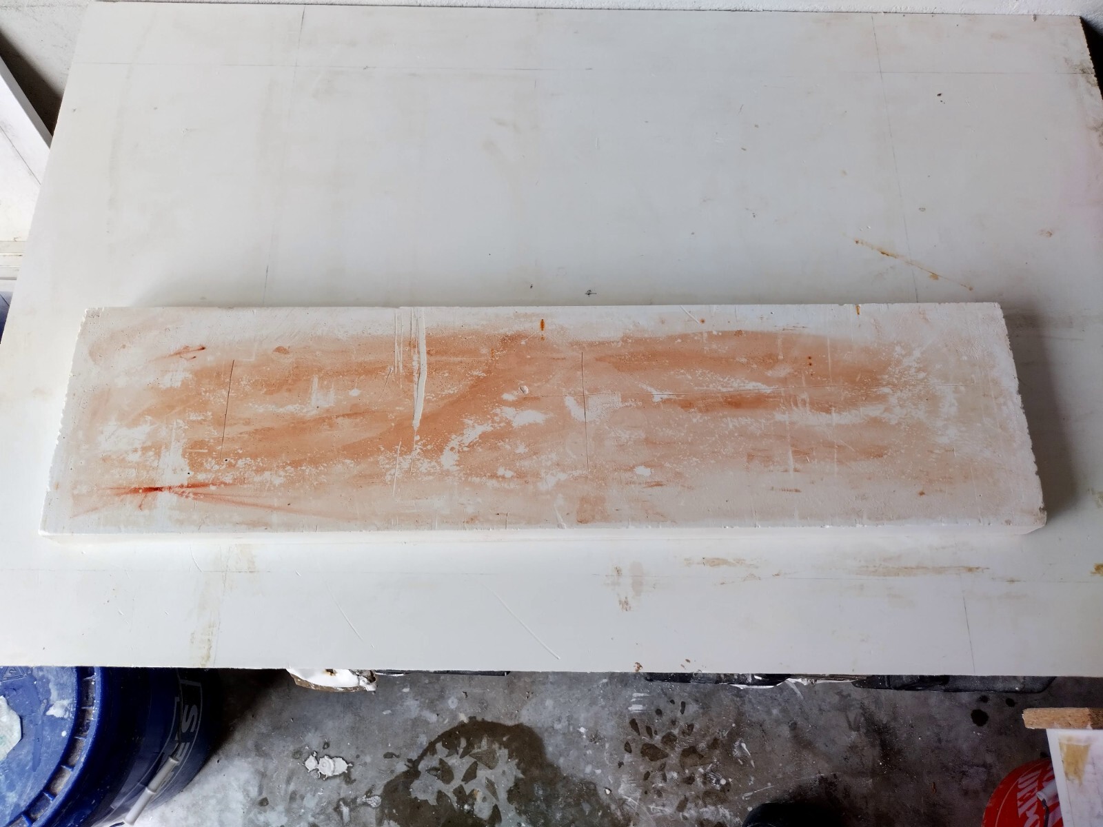 vintage ceramic molds for sale eBay