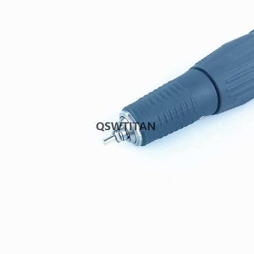 Dental Lab Electric Micromotor Dental Micromotor Polishing Handpiece SDE-H37L1 - Picture 4 of 8