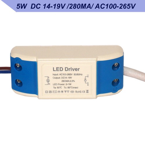 DC12V Top Qualität LED Treiber Netzteil Transformator LED Streifen Licht MR16, CCTV - Bild 43 von 53