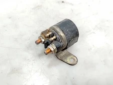1996 92-99 Suzuki DR350 Start Starter Relay Solenoid
