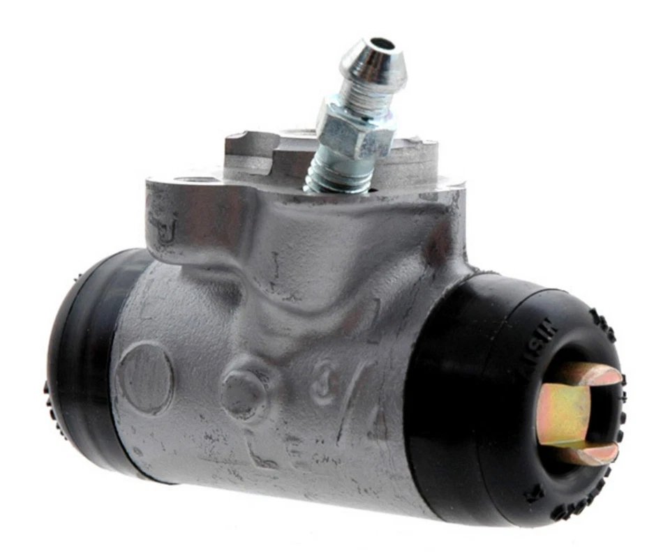 Cilindro de rueda de freno de tambor trasero izquierdo Raybestos 2004 Toyota Celica 2003-2005 Foto 2 de 4