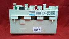 WHIRLPOOL WASHER CONTROL BOARD 857007597041 WD-7586