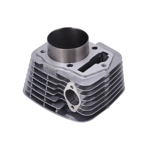 Cylinder Piston Ring Gasket for Honda CRF230F CRF230L CRF230M 2003-19 Bore 65mm - Picture 4 of 12
