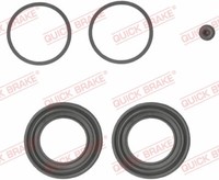 Quick Brake 114-0055 Reparatursatz, Bremssattel Hinterachse Links Rechts Vordera