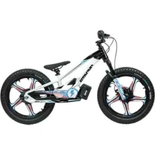 Stacyc 18E/20E Drive Dare Graphic Kit | 510810