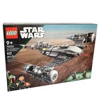 Vehicles C-3PO LEGO (R) Building Toys