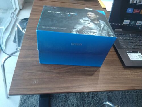 ordro 4k camcorder IR night vision w entire bundle box - Picture 2 of 11