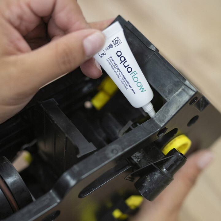 Philips EP2220 Kaffeevollautomat Mit LatteGo (Gebraucht) In Rheinfelden Für CHF 120 - Mit - Foto 4